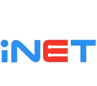 تابلت و تاب اي نت مستعمل وجديد للبيع في استراليا