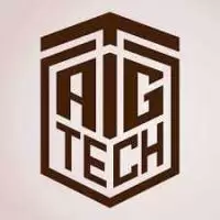 تابلت تاج تيك مستعمل وجديد للبيع في استراليا