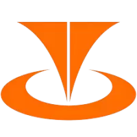 تابلت تكلاست مستعمل وجديد للبيع في استراليا