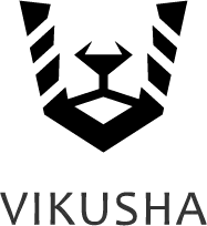 تابلت فيكوشا مستعمل وجديد للبيع في استراليا
