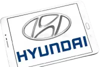 تابلت هيون مستعمل وجديد للبيع في استراليا