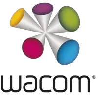 تابلت واكوم مستعمل وجديد للبيع في استراليا