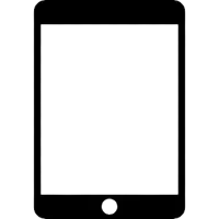 انواع تابلت اخرى فى استراليا