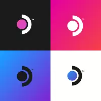 ستيم ديك steam deck فى استراليا