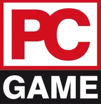 كمبيوتر العاب فى استراليا