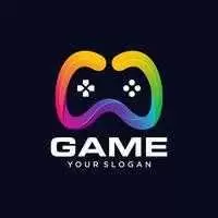 اجهزة العاب اخرى فى استراليا