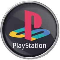 العاب بلاي ستيشن فى استراليا