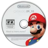 العاب نينتيندو فى استراليا