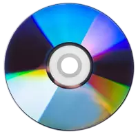 العاب كمبيوتر فى استراليا