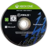 ألعاب إكس بوكس فى استراليا