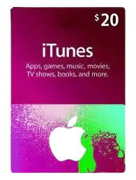 آي تونز فى استراليا