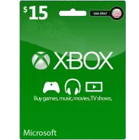 اكس بوكس فى استراليا