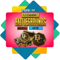 ببجي فى استراليا