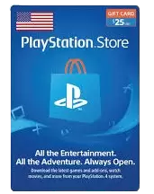 بلاي ستيشن فى استراليا