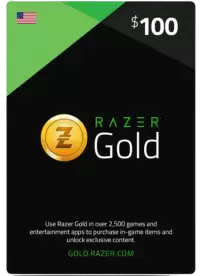 ريزر جولد فى استراليا