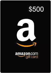 امازون فى استراليا