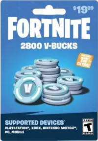 فورت نايت فى استراليا