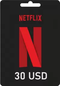 بطاقات المشاهدة نتفليكس فى استراليا