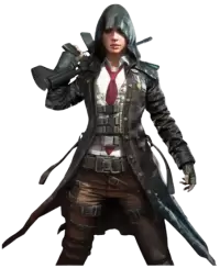 ببجي فى استراليا