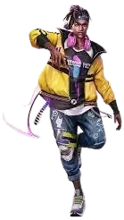 فري فاير فى استراليا