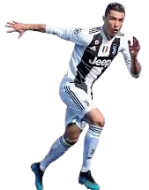 فيفا فى استراليا