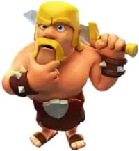 كلاش اوف كلانس فى استراليا