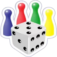 لودو فى استراليا