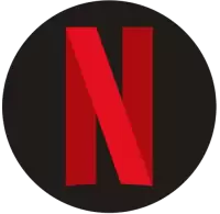 نتفليكس فى استراليا