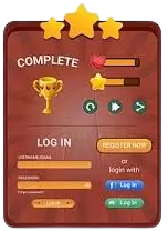 بيع حسابات أخرى فى استراليا