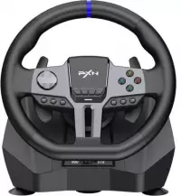 ستيرنج فى استراليا