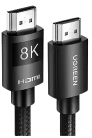 شواحن و اسلاك فى استراليا