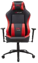 كراسي و طاولات فى استراليا