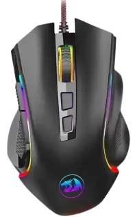 كيبورد و ماوس فى استراليا