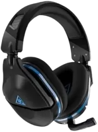 اكسسوارات العاب فيديو اخرى فى استراليا