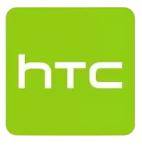 اتش تي سي فى استراليا