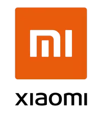 شاومي فى استراليا