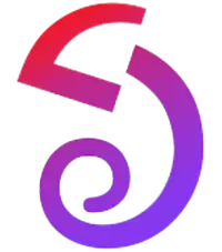 امازفيت فى استراليا