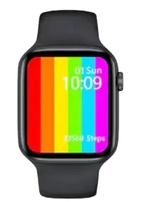 اخرى فى استراليا