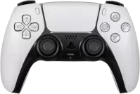 اذرع تحكم فى استراليا