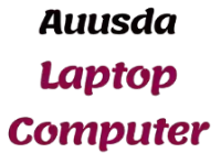 لابتوب اوسدا (Auusda) للبيع في استراليا : أفضل الأسعار