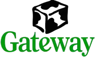 لابتوب Gateway للبيع في استراليا : مستعمل وجديد