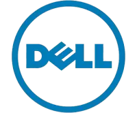 لابتوب Dell للبيع في استراليا : مستعمل وجديد