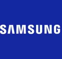 لابتوب Samsung للبيع في استراليا : مستعمل وجديد