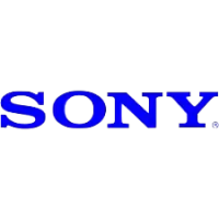 لابتوب Sony للبيع في استراليا : مستعمل وجديد
