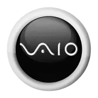 لابتوبات فايو للبيع في استراليا : مستعملة وجديدة