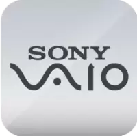 لابتوب Sony VAIO للبيع في استراليا : مستعمل وجديد