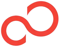 لابتوب Fujitsu للبيع في استراليا : مستعمل وجديد