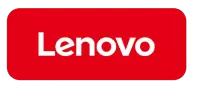 لابتوب Lenovo للبيع في استراليا : مستعمل وجديد
