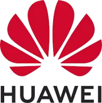 لابتوب Huawei للبيع في استراليا : مستعمل وجديد