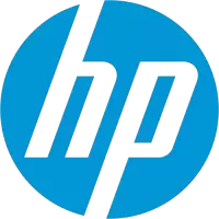 لابتوب HP للبيع في استراليا : مستعمل وجديد
